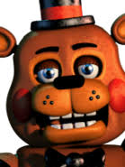 Stampa e colora.com ultima modifica: Poll 2 What Is Your Favorite Fnaf 2 Animatronic Toys Fandom