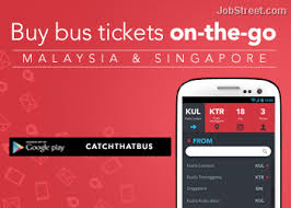 Check spelling or type a new query. Reviews Catch That Bus Sdn Bhd Employee Ratings And Reviews Jobstreet Com Malaysia
