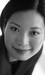 Catalog 06-07 for pdf