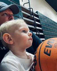 Steve Roderick (@steve.roderick) • Instagram photos and videos