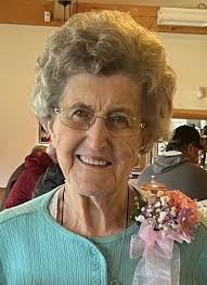 Jeannette Sikora Obituary (2024)