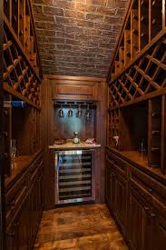 Jan 19, 2021 · the building process. 10 Under Basement Stairway Wine Cellar Ideas Wine Cellar Cellar Wine Closet