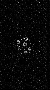 These retro fonts are great for vintage style posters or other pieces of work to get a familiar yet old age look. Cute Space Phone Wallpapers Top Free Cute Space Phone Backgrounds Wallpaperaccess