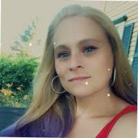 20+ "Mabie" profiles