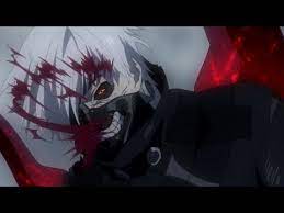 my own tokyo ghoul trailer youtube tokyo ghoul anime tokyo ghoul cosplay tokyo ghoul wallpapers