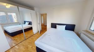 Jetzt passende mietwohnungen bei immonet finden! Moblierte Wohnungen Business Apartments In Leinfelden Echterdingen