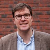 300+ "Will Barry" profiles