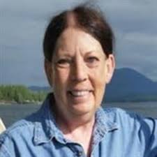 Janet Marie Smith Obituary January 25, 2023