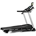 Find proform xp 590s review here Proform Treadmill Reviews