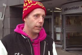 Armes Deutschland"-Michelle gefährdet mit Radikal-Diät ihr ungeborenes Kind 