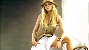 Now, palmer's story is no longer just his. Teresa Palmer Wallpapers Wallpaper Cave
