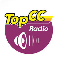TopCC Radio