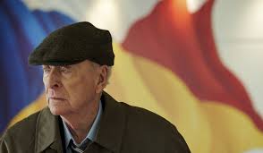 Un silencio', para quienes buscan historias de secretos familiares