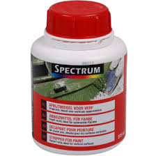 eur 3 49 spectrum verfafbijtmiddel action nederland b v handige tips action verf