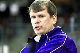 Cloquet hockey coach to learn fate tonight