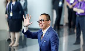 Promoted when trading inix technologies holdings berhad or any other investment, use the platform considered by many to be the professional's gateway to the worlds market, interactive brokers. Ho Sum Pengarah Baharu Inix Technologies