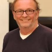 Nevitt Family Obituaries