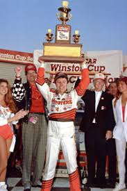This is a common critique of nascar. Nascar Sprint Cup Race Car Costs Howstuffworks