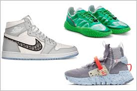 We did not find results for: ØªØ®ÙˆÙŠÙ Ø±ÙˆÙ…Ø§Ù†Ø³ÙŠ Ø§Ù„Ø£Ø±Ø«ÙˆØ°ÙƒØ³ÙŠØ© Sneaker 10 Nike Garroper Com