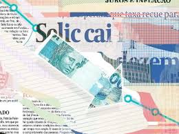 A taxa selic, chamada de taxa básica de juros, é um dos indicadores econômicos mais importantes do mercado financeiro, pois é a. Taxa Basica De Juros Entenda Como A Selic Baixa Pode Influenciar Seu Bolso