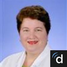 Dr. Candace L. Douglas, MD
