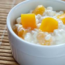 10 High Protein Snacks Under 150 Calories High Protein Snacks Workout Food Protein Snacks