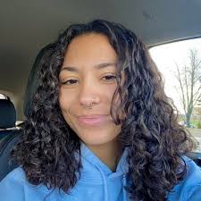 Ella Rowe ❀ (@only_ellaa)