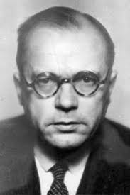 Klinik und Poliklinik für Psychiatrie und Psychotherapie: 1900–1933