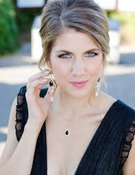 Etsy Black & Gold Wedding Chandelier Earrings, Great Gatsby Long Bridal  Pearl Earrings