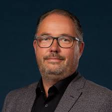 Performance Marketing