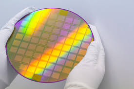 Epitaxy: A Guide