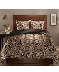 Check spelling or type a new query. Elite Home Twin 2 Pc Luxury Satin Comforter Set Reviews Comforter Sets Bed Bath Macy S