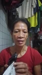 Shout out to my newest followers! Excited to have you onboard! Socorro  Medina Alonso, Mely Leccio Hurich, Dhingz Ampong, Jocelinda Bate, Maria  Jumamoy Odoy, Rimelyn M Aniñon, Francisco Coronel Arligue Jr., Inday