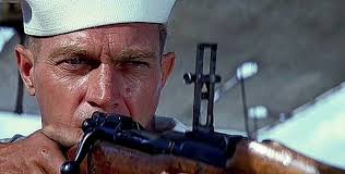 Feature Article: Fuel System Bleeding