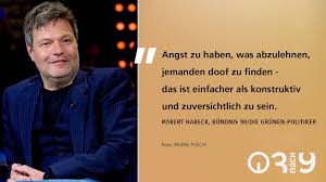 This was 100% of all the recorded habeck's in the usa. Robert Habeck Uber Hemden Bugeln In Hotelkellern 3nach9 Youtube