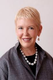 Judith D. Pyle Named 2011 Outstanding Philanthropist