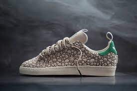 Ofive Tv Sneakers Bait X Adidas Happy 420 Stan Smith Facebook Adidas launch happy 420 skateboarding kicks (and you can. adidas happy 420 stan smith