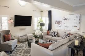 Check spelling or type a new query. 5 Tips For Football Season To Make Your Tv Room Feel Like A Stadium Orange County Register