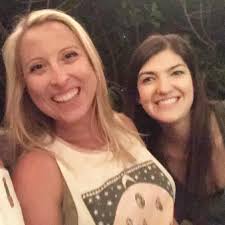 Morgan Tripod and Adam Watkins' Wedding Website