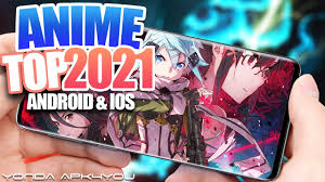 We did not find results for: Top Anime Games 2021 Android Ios Gameplay Youtube