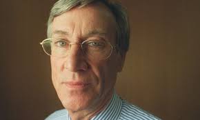 GlaxoSmithKline: former chairman denies knowledge of $3bn US deal