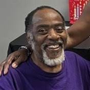 Search for Obituaries