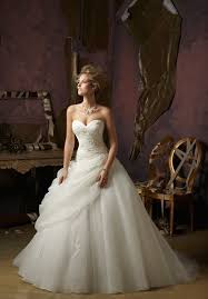 ❤ top qualität & günstiger preis. Brautkleider Galerie Brautkleid Von Mori Lee In Der Weddix Brautkleider Galerie Modellnummer 4973 Wedding Dresses 2014 Ball Gown Wedding Dress Wedding Dresses