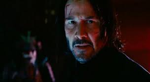 Ian mcshane confirmed to return for sequel. John Wick 4 Neuer Autor Drehbeginn Im Sommer Und Internationales Setting Enthullt