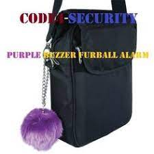 Code4-10-40 Com Code4security - Profile Pinterest