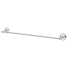 Balungen Towel Rail Chrome Plated 27 Handtuchstange Toilettenpapier Halterung Ikea