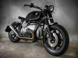 Classic Bmw Motorcycles For Sale Australia