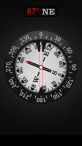 Scopri ricette, idee per la casa, consigli di stile e altre idee da provare. Compass Apk Free Tools Android App Download Appraw
