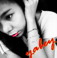 4 "Riza Sagun" profiles