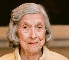 Search Freda Lee Obituaries and Funeral Services